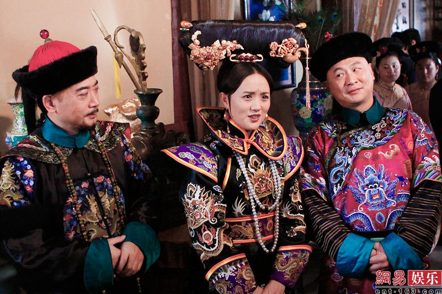 http://www.fjsenfa.cn/pics/default/download/b3192f8db6a31bf15686c7782b455e98.jpg