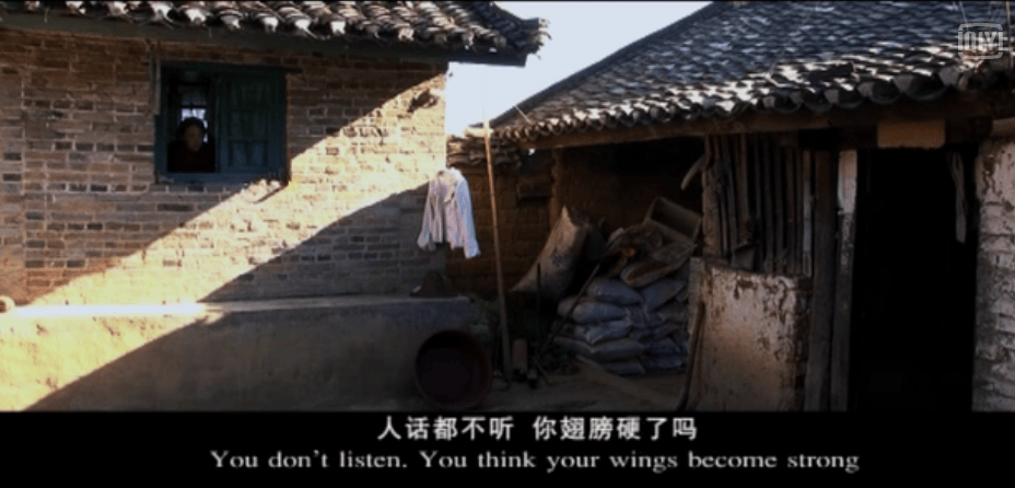 http://www.fjsenfa.cn/pics/default/download/b319547aba2a4f487791360857c0fe47.jpg