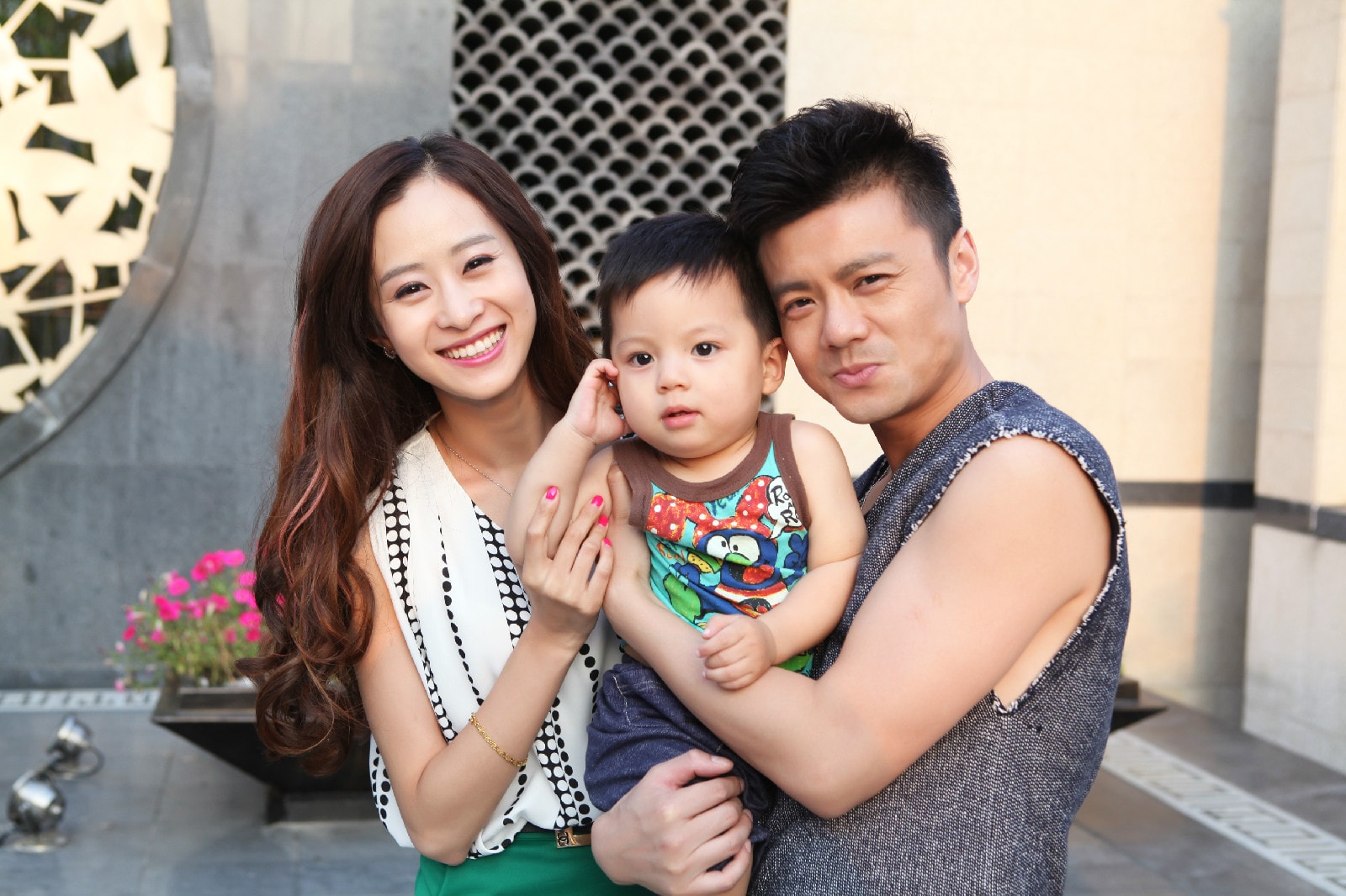 http://www.fjsenfa.cn/pics/default/download/b31b323fcf0f35438e8f1f8bd15e9833.jpg