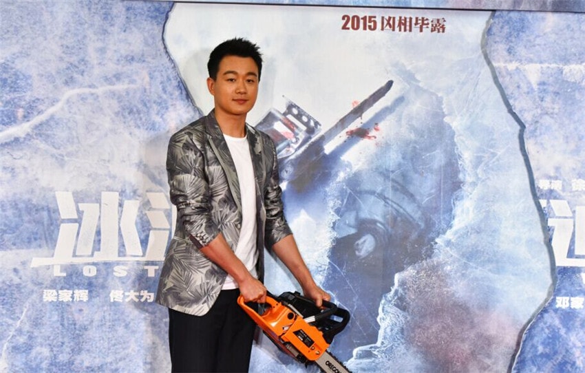 http://www.fjsenfa.cn/pics/default/download/b31b5411c70b305da6e73acdf1597b82.jpg