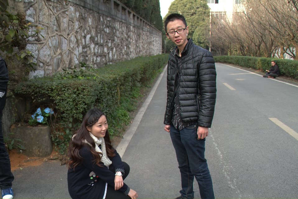 http://www.fjsenfa.cn/pics/default/download/b31c4f3181bd01cf9be33b58cc00876c.jpg