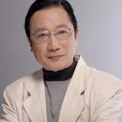 劉冠雄
