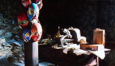 http://www.fjsenfa.cn/pics/default/download/b320759b66751e3597be5608fd904df7.jpg