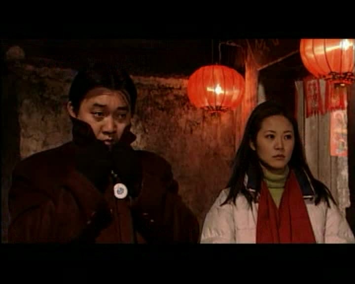 http://www.fjsenfa.cn/pics/default/download/b3212a6e07134d348b56343a4c52a456.jpg