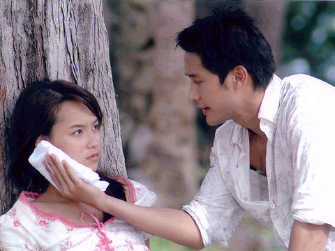 http://www.fjsenfa.cn/pics/default/download/b321a5865604b866e3510b118b8a2df4.jpg
