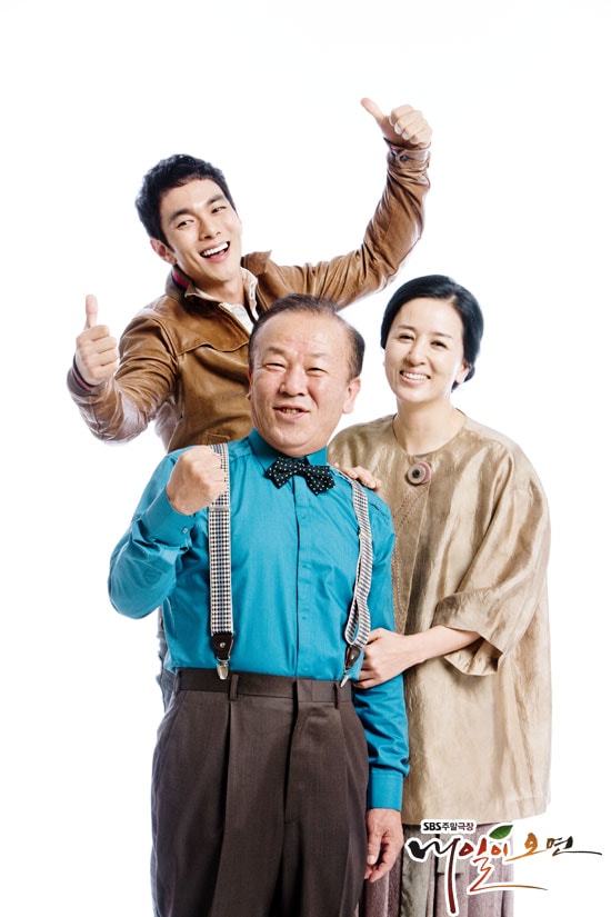 http://www.fjsenfa.cn/pics/default/download/b32435236f75c5052596daf497e1940b.jpg