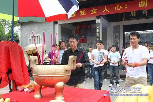 http://www.fjsenfa.cn/pics/default/download/b324789b9785509ea45b2697afd7ac5f.jpg