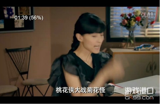 http://www.fjsenfa.cn/pics/default/download/b325a0db7441da48c315415bf216420e.jpg