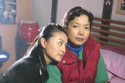 http://www.fjsenfa.cn/pics/default/download/b327a9c5f26190a1e4bc43e22f35378f.jpg