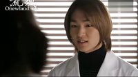 【TT】[中字]101116 醫生冠軍 溫流CUT