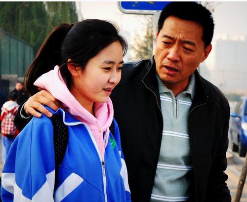 http://www.fjsenfa.cn/pics/default/download/b329e091aa8eae7f211d1278f2ec79c7.jpg