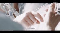 微電影《醉后人生》終極預告片曝光