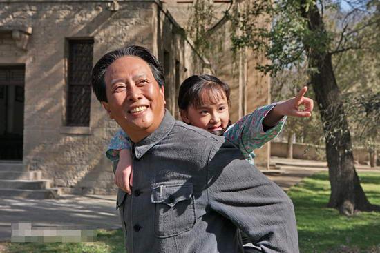 http://www.fjsenfa.cn/pics/default/download/b32b8224b07afcdd695ae155ef754b0e.jpg