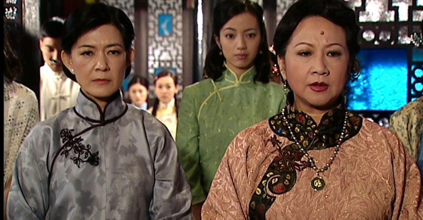 http://www.fjsenfa.cn/pics/default/download/b32cbc956d21ecc27b1ed575dad45c55.jpg