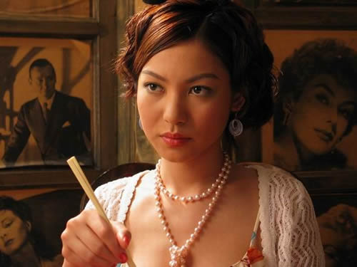 http://www.fjsenfa.cn/pics/default/download/b32cf48c9994fa088ad30b143bbc1076.jpg