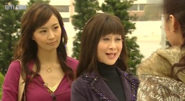 http://www.fjsenfa.cn/pics/default/download/b32e1feb9a7b9b047727994ddef33a1b.jpg
