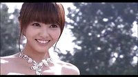 夏家三千金2之愛情真善美80大結局_iCan3處理后