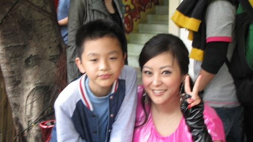 http://www.fjsenfa.cn/pics/default/download/b32e9dcbc3ec84262b83a0ccc5d386eb.jpg