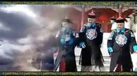 大清官18_標(biāo)清