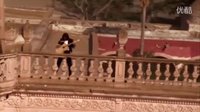 《墨西哥往事》片頭曲