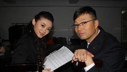 http://www.fjsenfa.cn/pics/default/download/b32f6f9e0f5a053b8e22c2ddf1c53e85.jpg