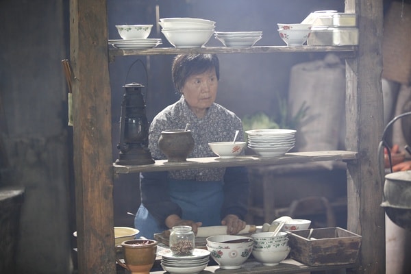 http://www.fjsenfa.cn/pics/default/download/b32fe55537f4c473890d6afe510310f6.jpg
