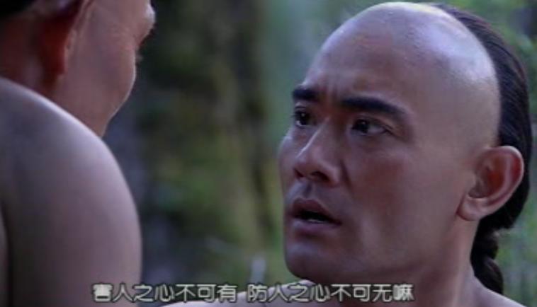 http://www.fjsenfa.cn/pics/default/download/b330/d3528a0736c801e96f5240faaee5.jpg