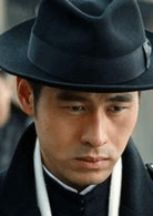 馬強