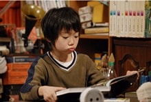 http://www.fjsenfa.cn/pics/default/download/b330efa59be5e7a2ef1aee27da8b7c21.jpg
