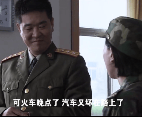http://www.fjsenfa.cn/pics/default/download/b332a9c071c4fc3f0aeef2e194467036.jpg