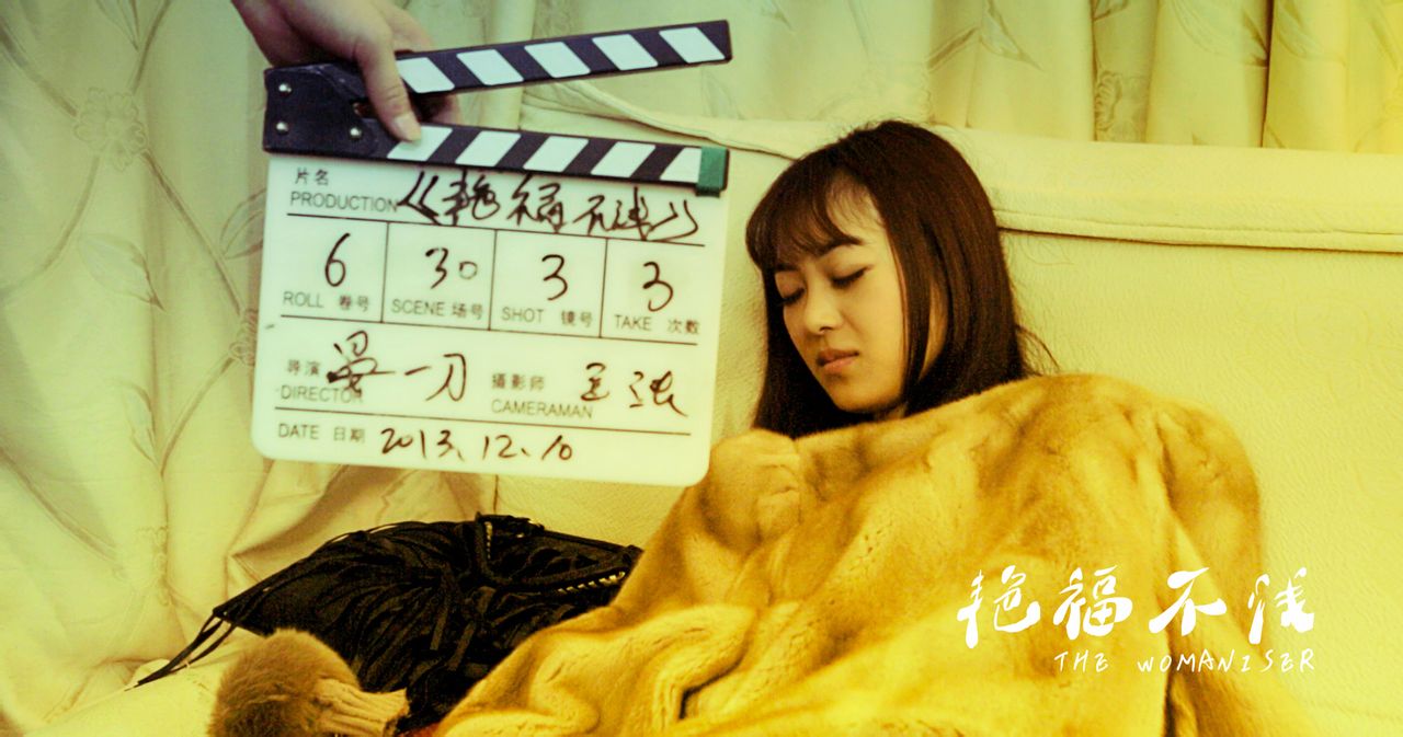 http://www.fjsenfa.cn/pics/default/download/b33316b3bbd6cbc108c0c188a7a67a37.jpg