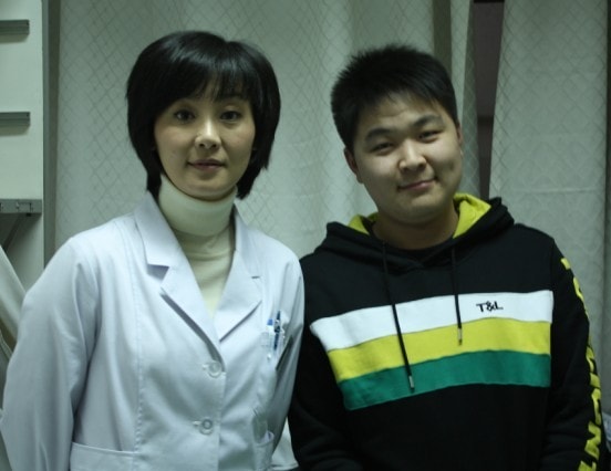 http://www.fjsenfa.cn/pics/default/download/b333ea241378737faa9f070baf4a0b33.jpg