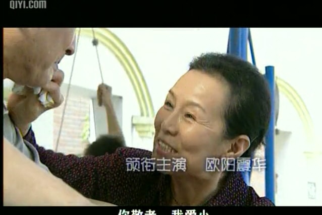 http://www.fjsenfa.cn/pics/default/download/b3347bbf5c010f4f0426279e91398696.jpg