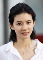 李寶英