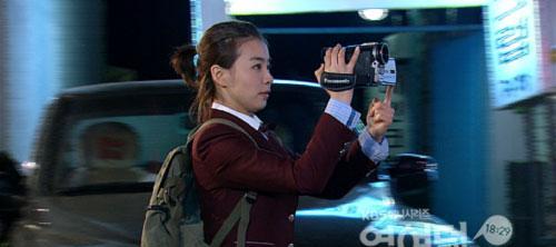 http://www.fjsenfa.cn/pics/default/download/b336ebb6c77c8e549b85266462f3913f.jpg