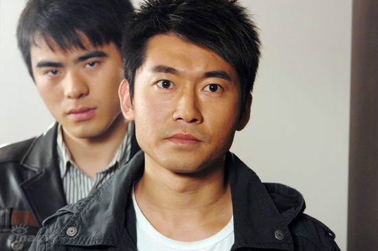 http://www.fjsenfa.cn/pics/default/download/b33777b7e13a6169d3006891fe9b1c61.jpg