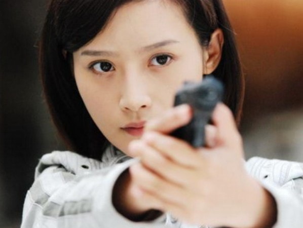 http://www.fjsenfa.cn/pics/default/download/b3390d3f616ac291eb91b3b32c920a4d.jpg