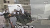 黑幫大作匪幫傳奇回溯洛城往事