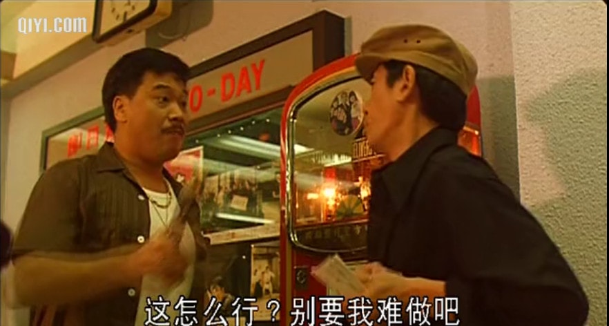 http://www.fjsenfa.cn/pics/default/download/b33cf43b8ef9009a10d21f2501bf8ae8.jpg