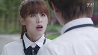 文卓《來自星星的繼承者們》片段