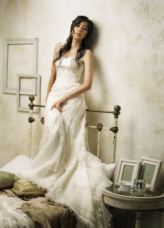 http://www.fjsenfa.cn/pics/default/download/b33efac5803a83740d464fc2e366ea35.jpg