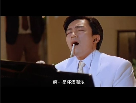 http://www.fjsenfa.cn/pics/default/download/b33f8f7c5bc61786f9e9c06cb559617a.jpg