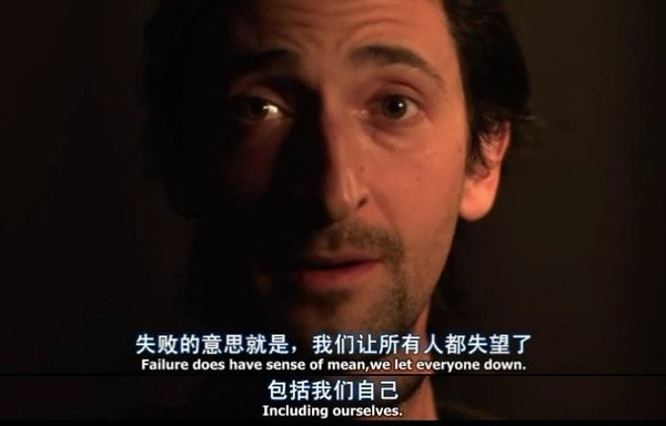 http://www.fjsenfa.cn/pics/default/download/b340fea2cf1c277ec7f3215740fb7b04.jpg