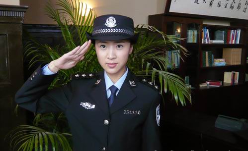 http://www.fjsenfa.cn/pics/default/download/b34150e2af408acbdea3c9e3a1c674d1.jpg