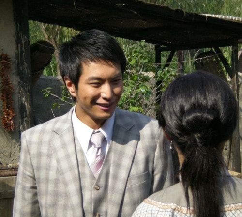 http://www.fjsenfa.cn/pics/default/download/b3421897f720cf09f1a1ceade49e0de8.jpg