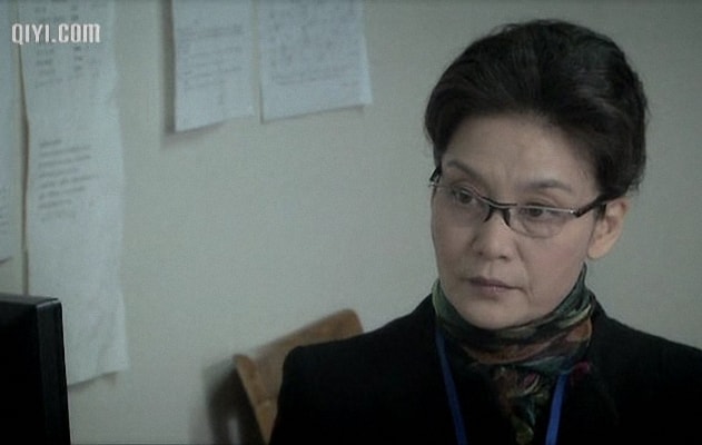 http://www.fjsenfa.cn/pics/default/download/b34327278d6ce9e1e4a7b657038a7956.jpg
