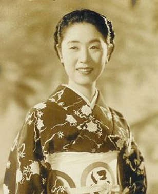 http://www.fjsenfa.cn/pics/default/download/b34371fa5cbf4da840e8c5d62e03e0bf.jpg