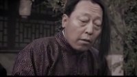 永不磨滅的番號(hào)黃海波倒霉戲集錦