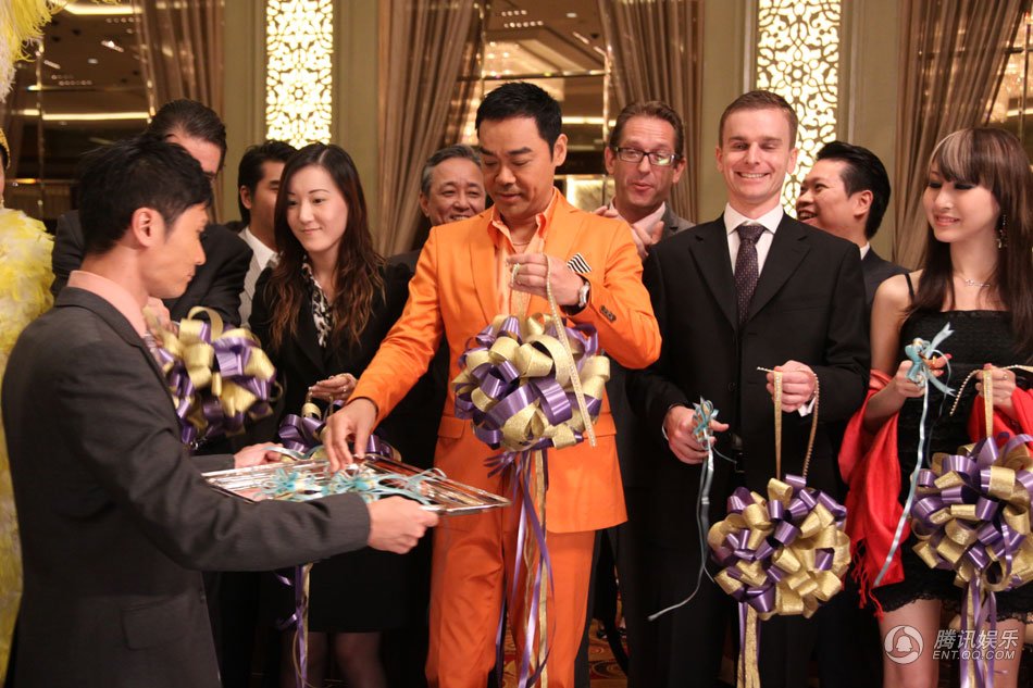 http://www.fjsenfa.cn/pics/default/download/b3448b6cb5f46a22c4665f5c842b318d.jpg