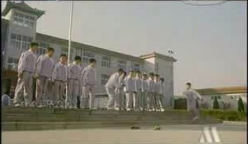 http://www.fjsenfa.cn/pics/default/download/b3466187632fe19df3d4570c695f892b.jpg